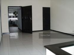 The Dairy Farm (D23), Condominium #129991792
